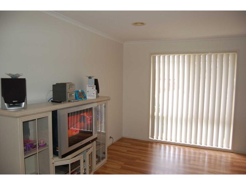 11 Peters Close, Bacchus Marsh VIC 3340