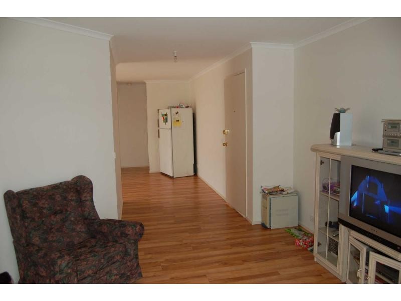 11 Peters Close, Bacchus Marsh VIC 3340