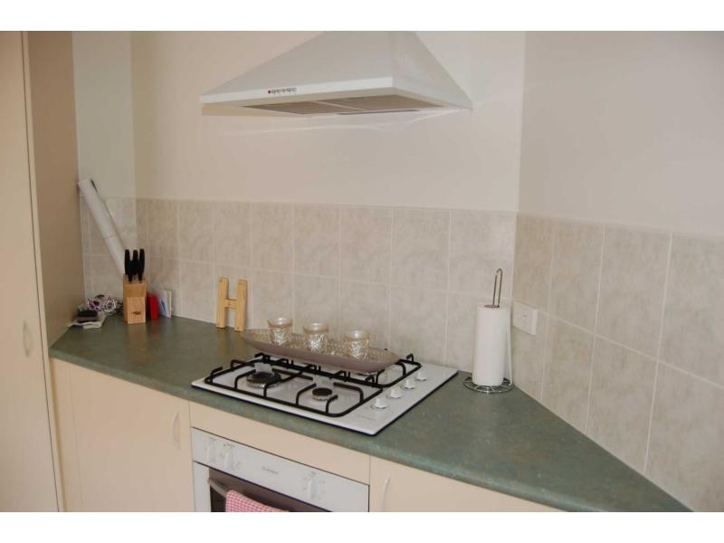 11 Peters Close, Bacchus Marsh VIC 3340