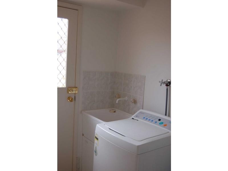 11 Peters Close, Bacchus Marsh VIC 3340