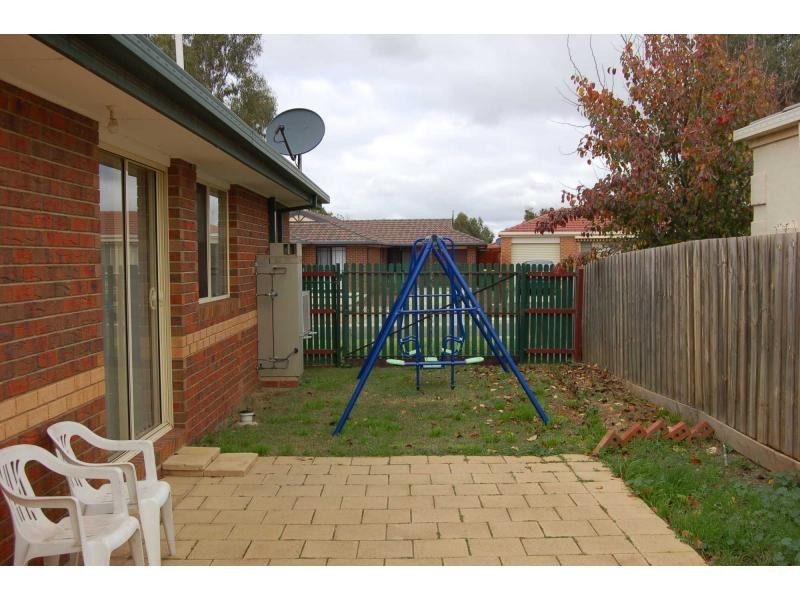 11 Peters Close, Bacchus Marsh VIC 3340