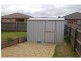 11 Peters Close, Bacchus Marsh VIC 3340