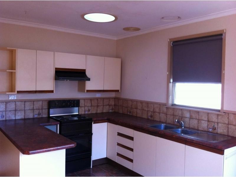 1 Shea Street, Stamford Hill, Bacchus Marsh VIC 3340