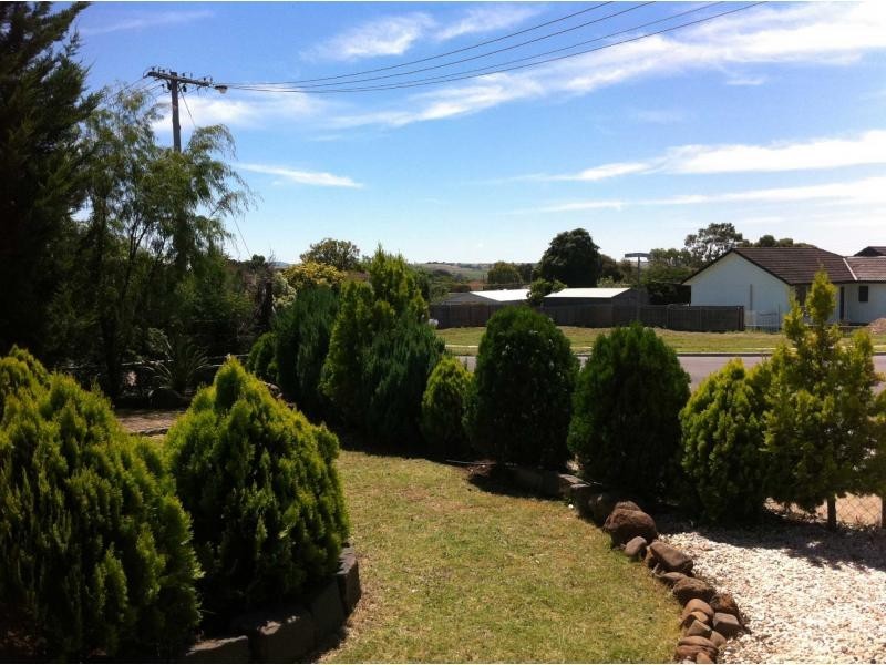 1 Shea Street, Stamford Hill, Bacchus Marsh VIC 3340