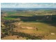 149 Daisybank Lane, Rowsley, Bacchus Marsh VIC 3340