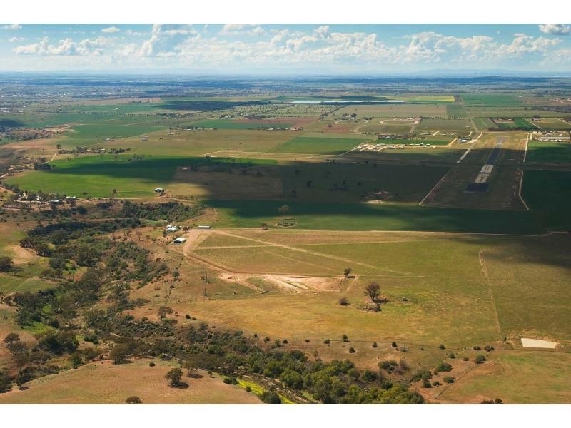149 Daisybank Lane, Rowsley, Bacchus Marsh VIC 3340