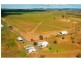 149 Daisybank Lane, Rowsley, Bacchus Marsh VIC 3340