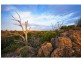 149 Daisybank Lane, Rowsley, Bacchus Marsh VIC 3340