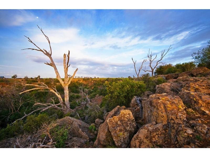 149 Daisybank Lane, Rowsley, Bacchus Marsh VIC 3340