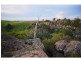 149 Daisybank Lane, Rowsley, Bacchus Marsh VIC 3340