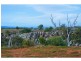 149 Daisybank Lane, Rowsley, Bacchus Marsh VIC 3340