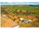 149 Daisybank Lane, Rowsley, Bacchus Marsh VIC 3340