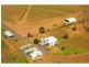 149 Daisybank Lane, Rowsley, Bacchus Marsh VIC 3340