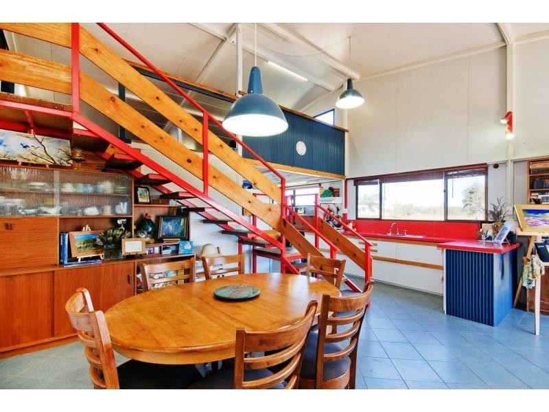 149 Daisybank Lane, Rowsley, Bacchus Marsh VIC 3340