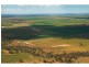 149 Daisybank Lane, Rowsley, Bacchus Marsh VIC 3340