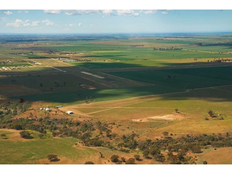 149 Daisybank Lane, Rowsley, Bacchus Marsh VIC 3340