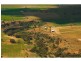 149 Daisybank Lane, Rowsley, Bacchus Marsh VIC 3340