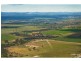 149 Daisybank Lane, Rowsley, Bacchus Marsh VIC 3340