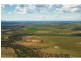 149 Daisybank Lane, Rowsley, Bacchus Marsh VIC 3340