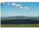 149 Daisybank Lane, Rowsley, Bacchus Marsh VIC 3340