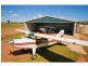 149 Daisybank Lane, Rowsley, Bacchus Marsh VIC 3340