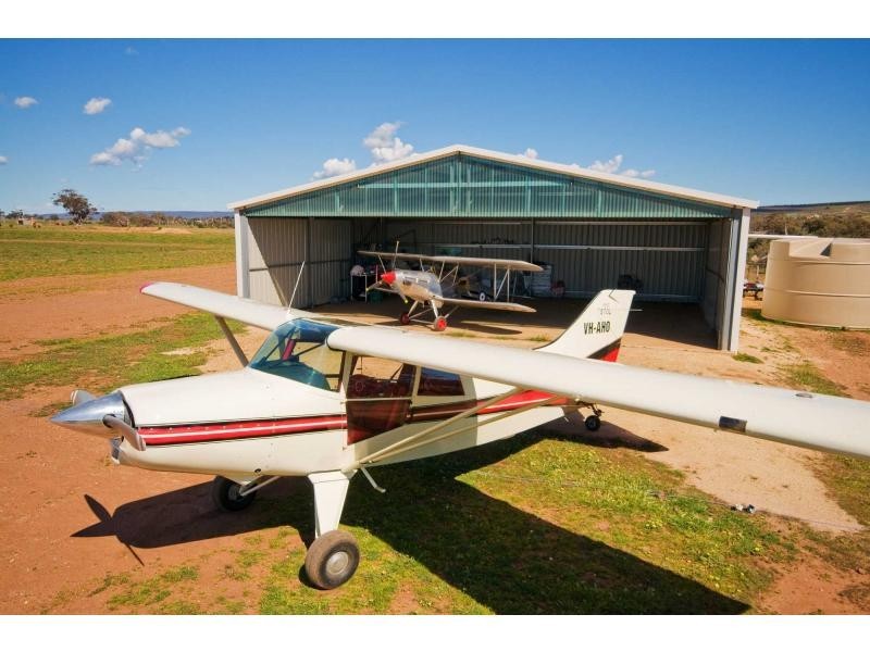 149 Daisybank Lane, Rowsley, Bacchus Marsh VIC 3340