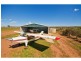 149 Daisybank Lane, Rowsley, Bacchus Marsh VIC 3340