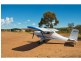 149 Daisybank Lane, Rowsley, Bacchus Marsh VIC 3340