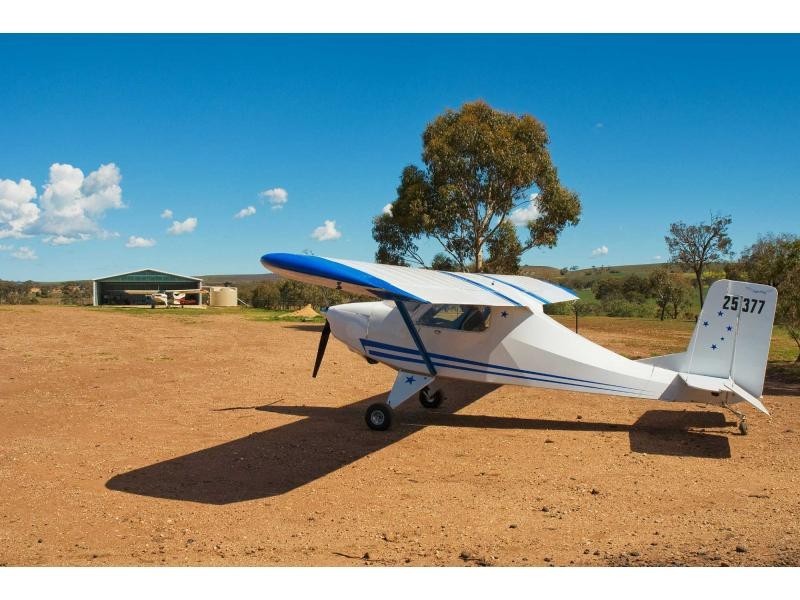 149 Daisybank Lane, Rowsley, Bacchus Marsh VIC 3340