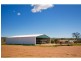 149 Daisybank Lane, Rowsley, Bacchus Marsh VIC 3340