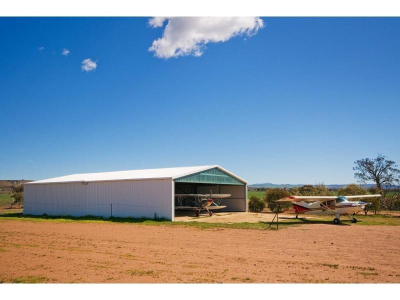 149 Daisybank Lane, Rowsley, Bacchus Marsh VIC 3340