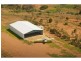149 Daisybank Lane, Rowsley, Bacchus Marsh VIC 3340