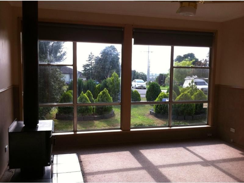 1 Shea Street, Stamford Hill, Bacchus Marsh VIC 3340