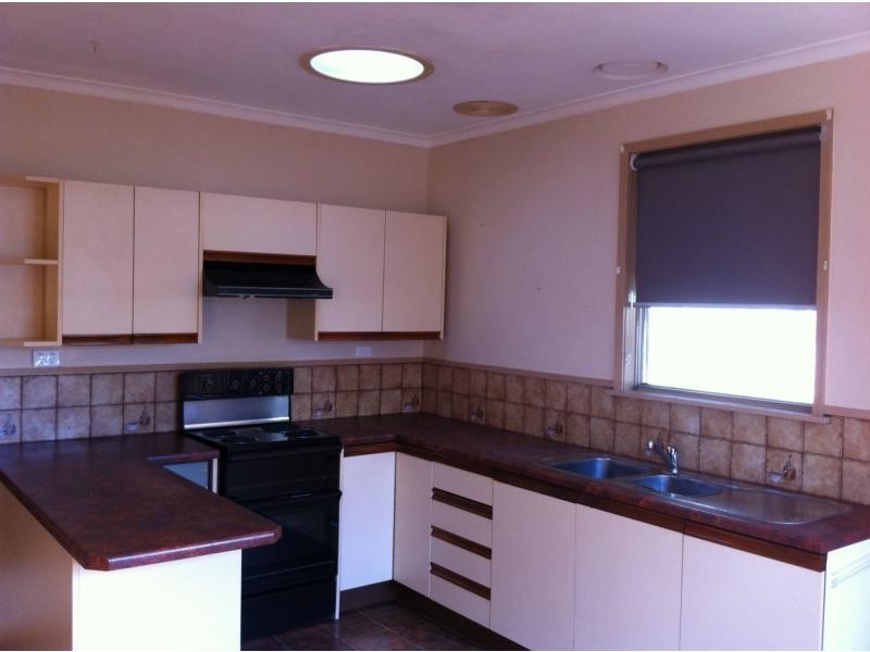 1 Shea Street, Stamford Hill, Bacchus Marsh VIC 3340