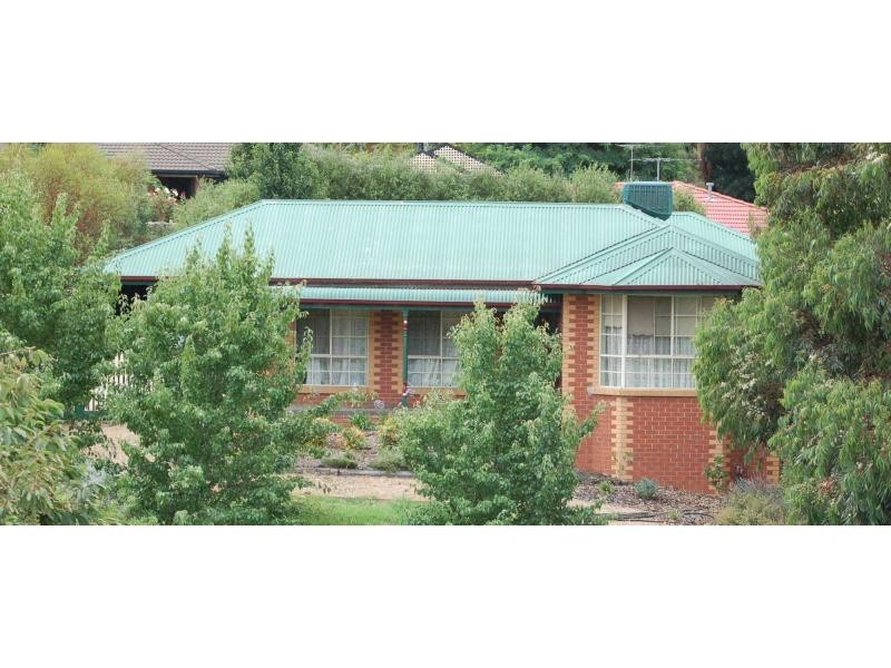 21 McLeod Drive, Darley, Bacchus Marsh VIC 3340