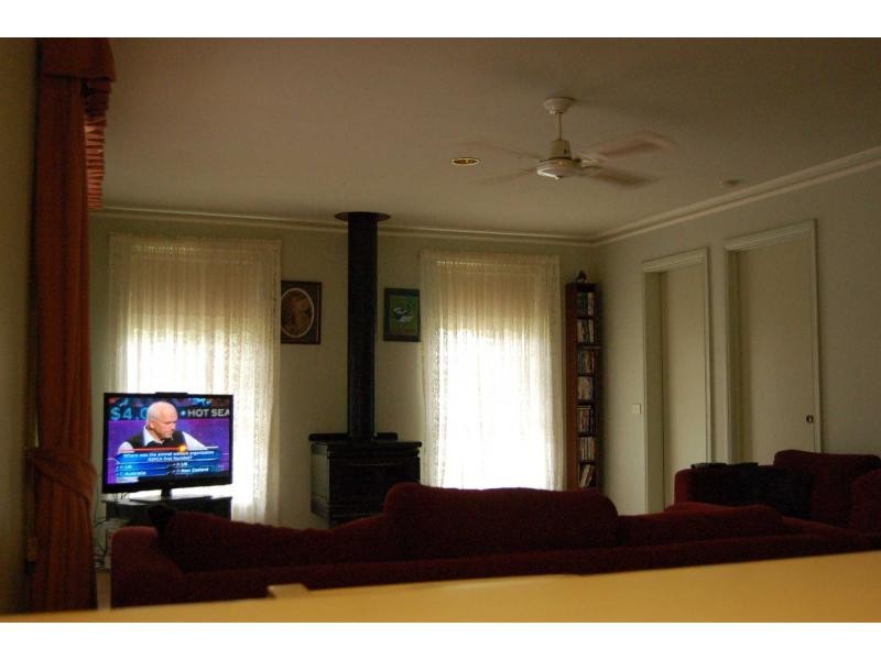 21 McLeod Drive, Darley, Bacchus Marsh VIC 3340