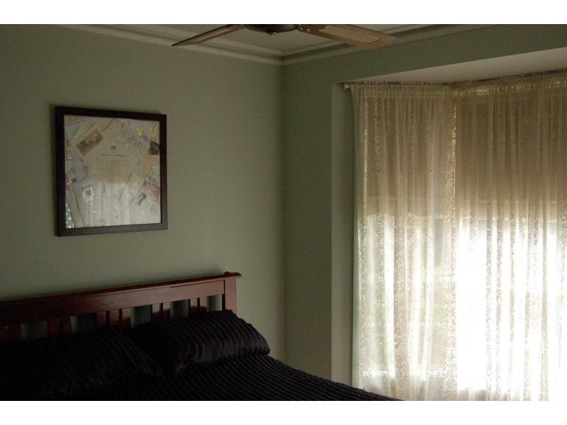 21 McLeod Drive, Darley, Bacchus Marsh VIC 3340