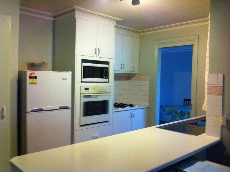 21 McLeod Drive, Darley, Bacchus Marsh VIC 3340