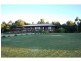 152 Old Western Highway, Myrniong VIC 3341