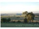 152 Old Western Highway, Myrniong VIC 3341