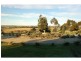 152 Old Western Highway, Myrniong VIC 3341