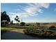 152 Old Western Highway, Myrniong VIC 3341