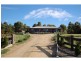 152 Old Western Highway, Myrniong VIC 3341