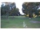 152 Old Western Highway, Myrniong VIC 3341