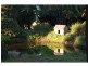 152 Old Western Highway, Myrniong VIC 3341