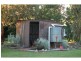 152 Old Western Highway, Myrniong VIC 3341
