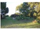 152 Old Western Highway, Myrniong VIC 3341