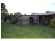 152 Old Western Highway, Myrniong VIC 3341