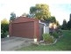 152 Old Western Highway, Myrniong VIC 3341