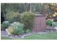 152 Old Western Highway, Myrniong VIC 3341